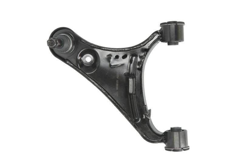 Fits LEMFOERDER LMI39088 Track control arm LMI39088 Front axle track  ⭐UK Stock⭐