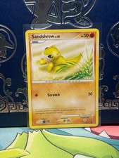 CHOOSE Your Own Pokemon Cards from Platinum Supreme Victors NM/M on eBay