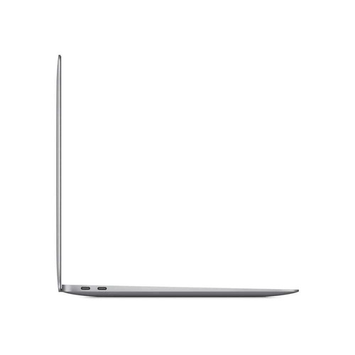 Apple MacBook Air 13" 2020 M1 3.20GHz 8GB RAM 256GB SSD macOS - B Grade - Picture 2 of 3