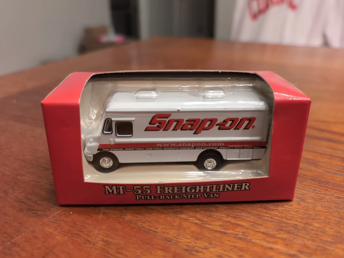 snap on diecast products for sale | eBay