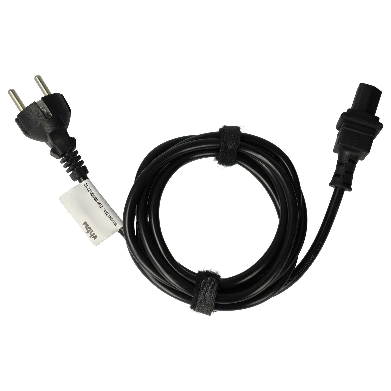 Cable transformador para Maytronics Dolphin Poolstyle Plus Pro X2 PS50 PS60 2,2m