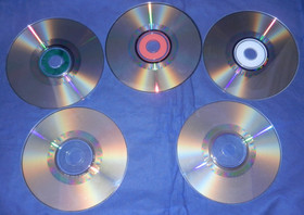 Sega Dreamcast; Ready 2 Rumble Boxing, Army Men Sarge's Heroes, Tony Hawk's 2, +