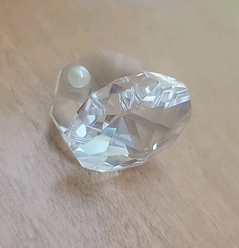 Swarovski Oyster for sale | eBay