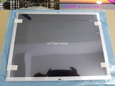 LCD Screen Display Panel For 15" Original SHARP LQ150X1LGB1 1024 768 CCFL TFT
