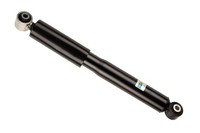 2X StoßDäMpfer B4 Serienersatz Bilstein 19-232553 FüR Opel Movano Nissan Renault