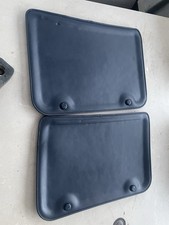 Interior Consoles & Parts for Nissan 300ZX for sale | eBay