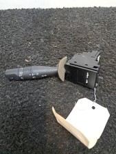 Commodo Citroen SAXO