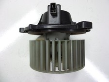 Moteur Fiat BARCHETTA
