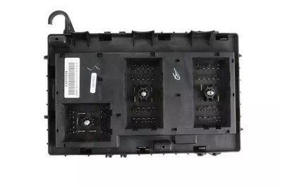 Genuine GM Engine Wiring Harness Junction Block 23220935