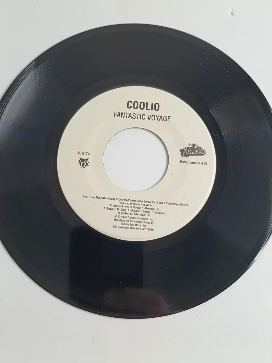 Rap & Hip-Hop G-Funk 45 RPM Vinyl Records for sale | eBay