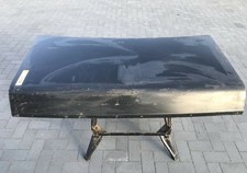 Kofferraumdeckel Heckklappe original Mercedes W123 Limo Coupe 1237500675 NOS NEU Kofferraumdeckel Heckklappe original Mercedes W123 Limo Coupe 1237500675 NOS NEU