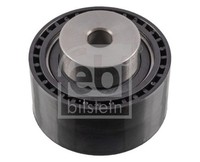 Febi Bilstein Umlenkrolle Zahnriemen 17064 FüR AX Phedra 306 Corolla Toyota 406