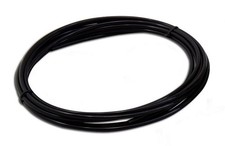 Aem Electronics 30-3314 Water Methanol Injection System Upgrade Kit