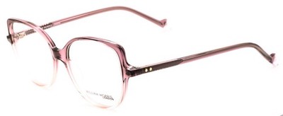 WILLIAM MORRIS LN50266 C3 49mm RX Optical Eyewear FRAMES Brille Glasses - Neu