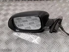 Rétroviseur électrique de porte