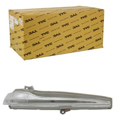 TYC BLINKER BLINKLEUCHTE AUßENSPIEGEL RECHTS passend für MERCEDES C-KLASSE S-KLA TYC BLINKER BLINKLEUCHTE AUßENSPIEGEL RECHTS passend für MERCEDES C-KLASSE S-KLA