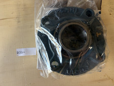 Timken RTU 1 - 7/16 Take-Up Bearing Unit