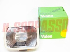 Headlight Optical Group Renault Espress Valeo 061277 Original Cibie