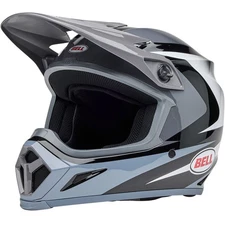 Bell MX-9 Helmet With MIPS - Jackal