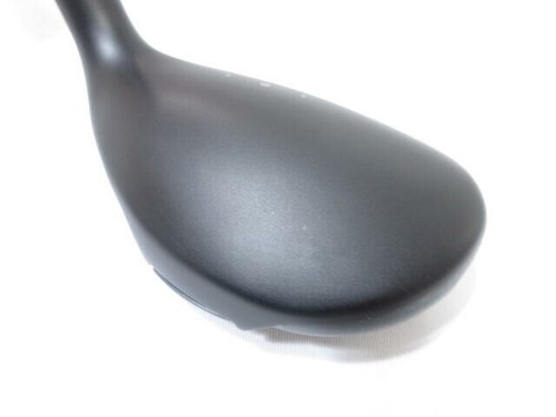 PING G425 34° Utility NS Pro 850GH neo Stiff #cA - Picture 4 of 10