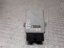 Carburateur Subaru B9 TRIBECA