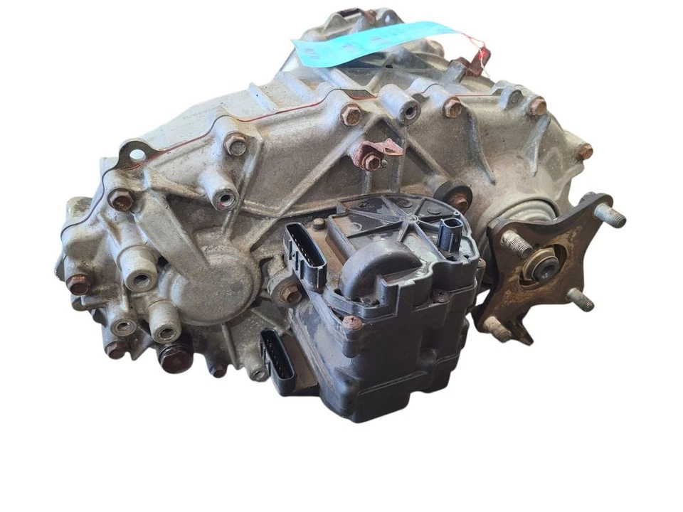 Transfer Case 4.6L 适合 07-13 TUNDRA 628438 — 第 2/4 张图片