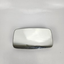 1978-1984 Porsche 911 928 944 Right Door Mirror Glass Flat 911.731.035.06 Heat