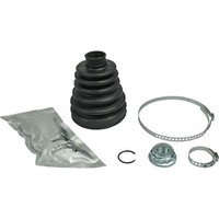 Metzger 751.050 Faltenbalgsatz Antriebswelle FüR Mercedes Benz A Klasse B W169