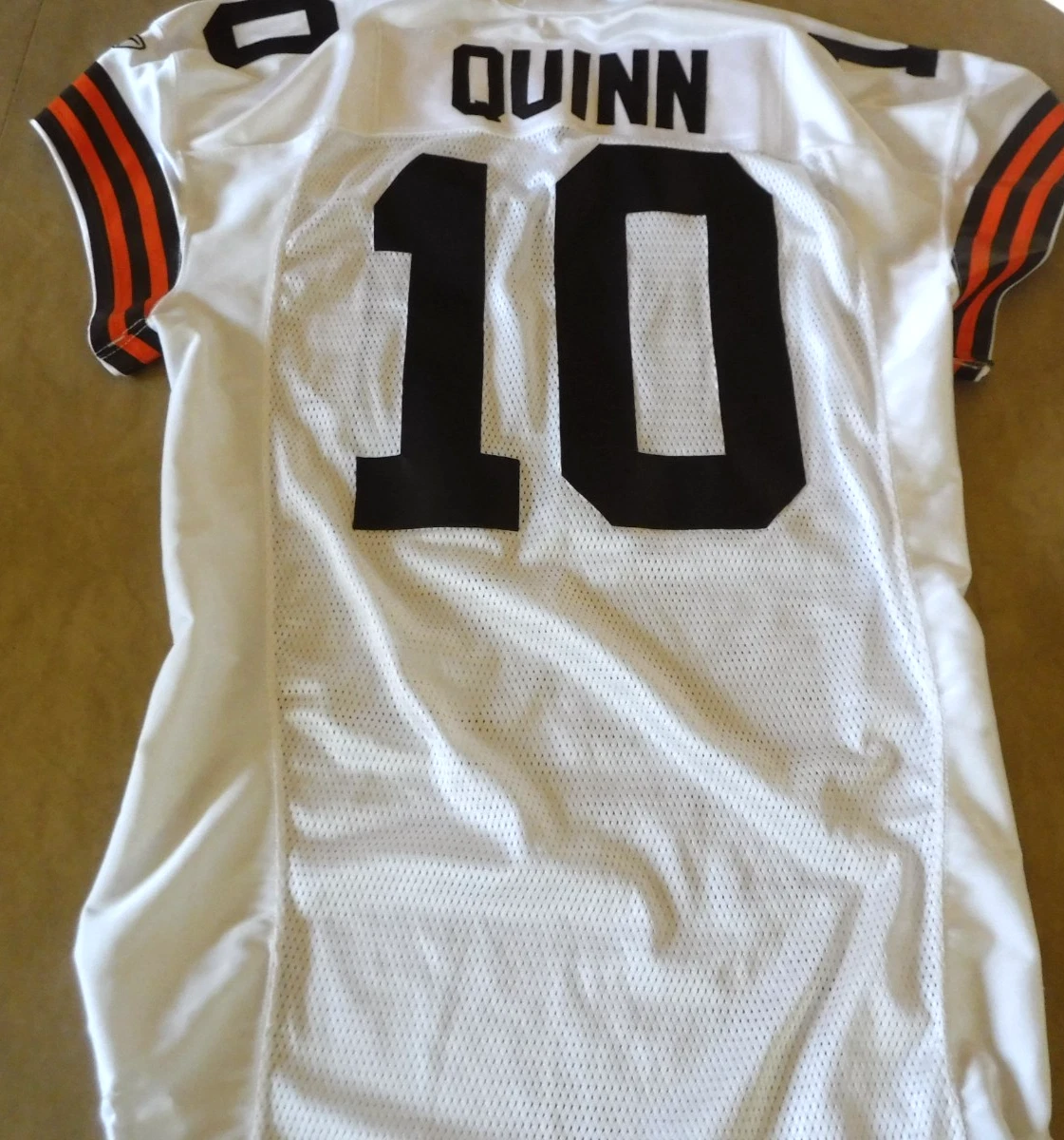 Reebok Cleveland Browns NFL Jerseys for sale | eBay