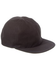 Burberry Cap Black 8Y-12Y