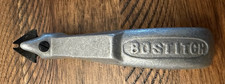 Vintage Bostitch Industrial Heavy Duty Staple...