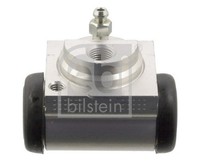 Febi Bilstein 103127 Radbremszylinder FüR Dacia, Renault