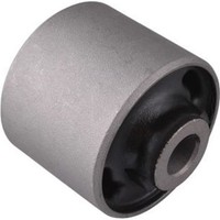 Tedgum 00678925 Lagerung Lenker FüR Toyota Land Cruiser Prado FJ J12 GSJ1