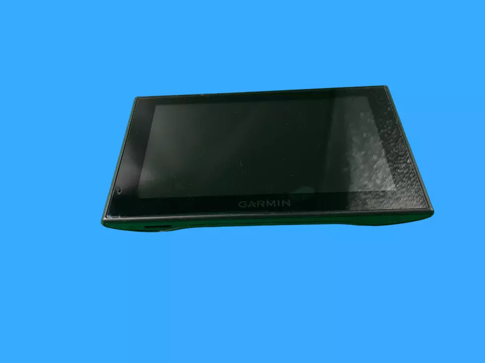 Garmin Nuvi 2519LM Conducir GPS,Automóvil GPS Dispositivo,Usado,Sin Accesorios - Imagen 2 de 4