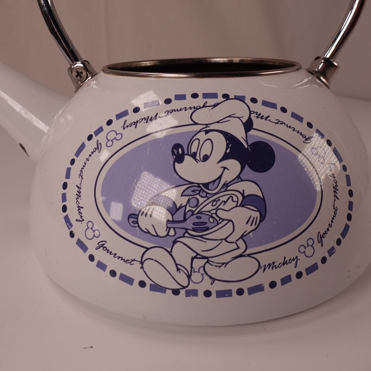 Electric Kettle Disney Whistling Tea Kettle Electric Kettles For
