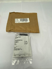 Honeywell BZ-2RW82272-A2 Industrial Snap Action Switch Lever Roller Actuator