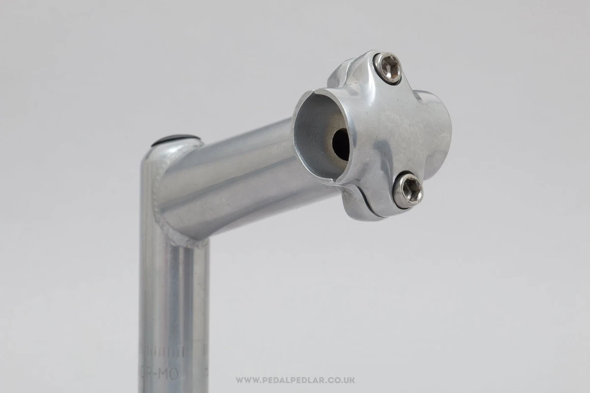 Quill best sale stem 31.8