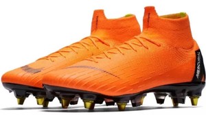 nike mercurial superfly 6 elite 360