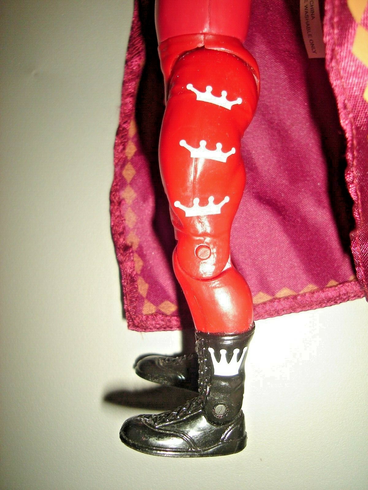 Picture 6 of 6