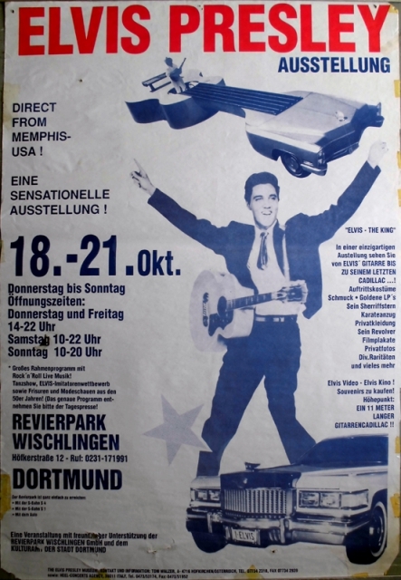 Bild 1 von 1