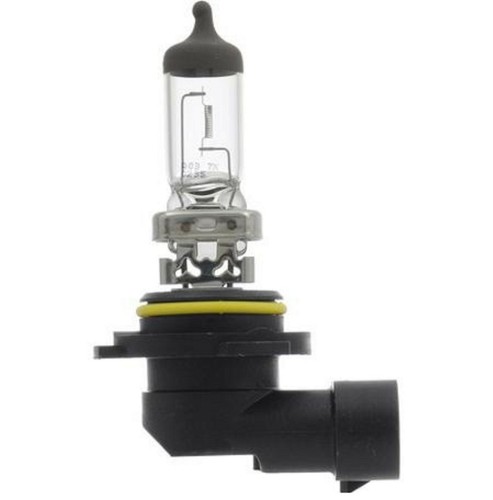 Sylvania Basic 9006 HB4 55W One Bombilla Cabeza Luz Replace Stock Enchufe Jugar - Imagen 4 de 12
