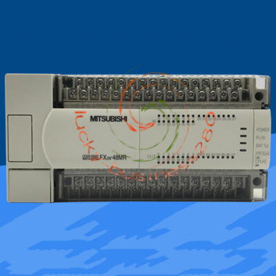 s-l400.jpg s-l400.jpg