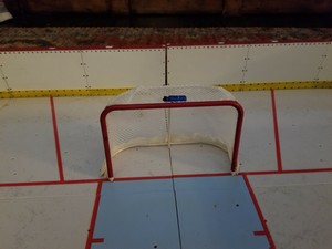 cheapest SPRING SUMMER McFarlane Sports Picks Ice Rink As 