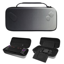 EVA Drop-proof Scratch-proof Box Portable Storage Bag For ROG Ally/Ally X