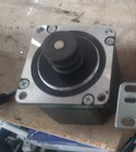 STP-59D3097-01 Stepping Motor