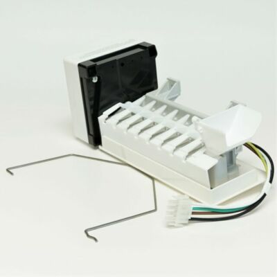 Ice Maker W10884390 OEM Whirlpool,Maytag 810032860332 | eBay