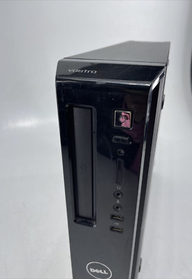 DELL Vostro 230 Core2-3G No4 DELL Vostro 230 Intel Core 2 Duo 2.93