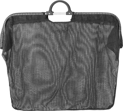 Trabucco Pro Rubba Landing Net - Svijet Varalica Trabucco Pro Rubba Landing Net - Svijet Varalica
