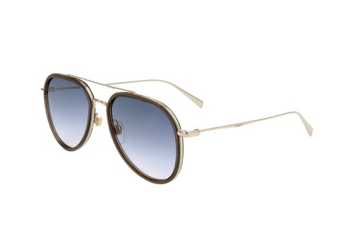 LEVIS LV-1026/S-005L/IR Eyeglasses Eye Glasses 005L HAVANA Authentic New 52mm Levi main image 4
