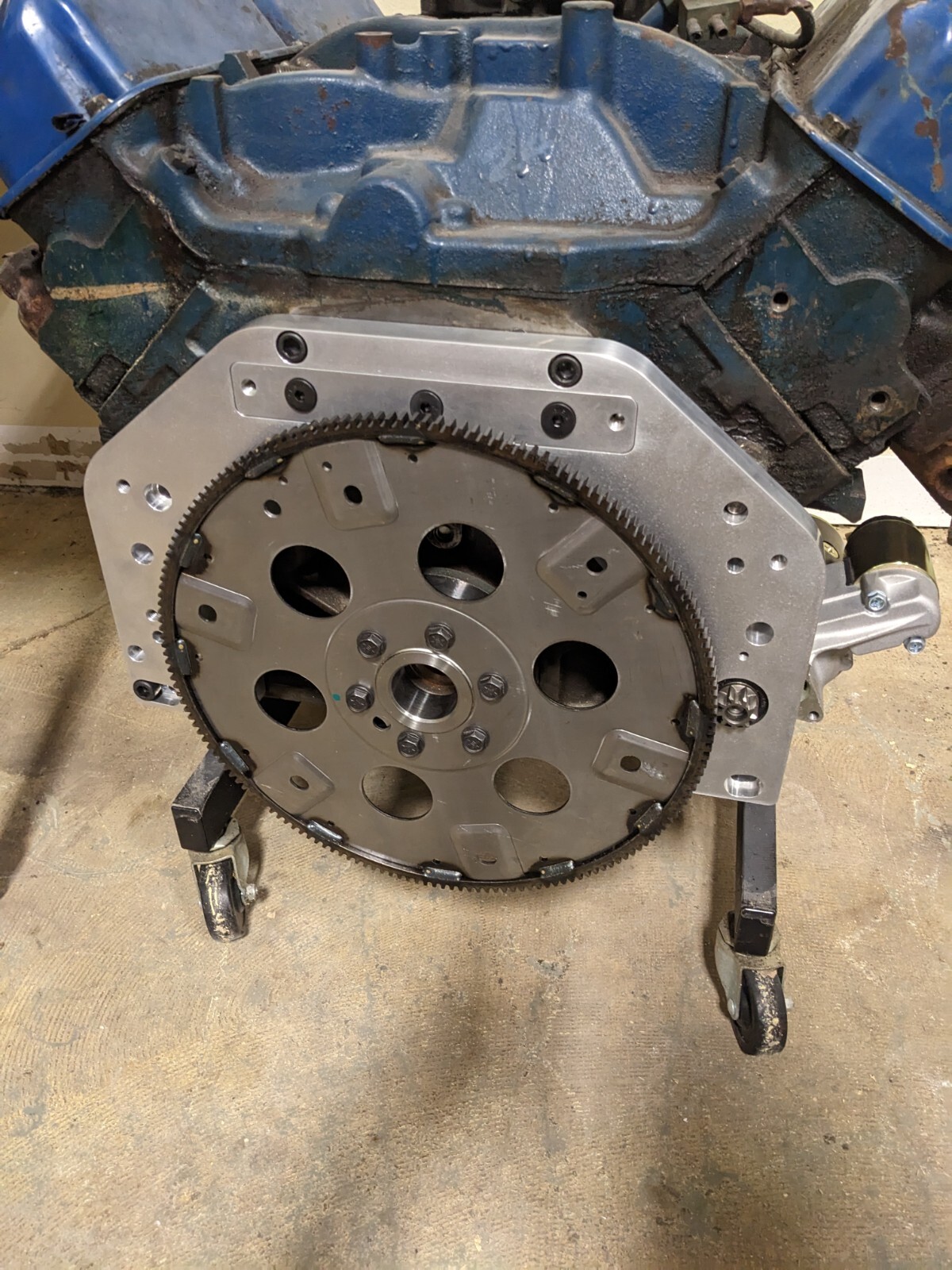 Picture 1 of 5